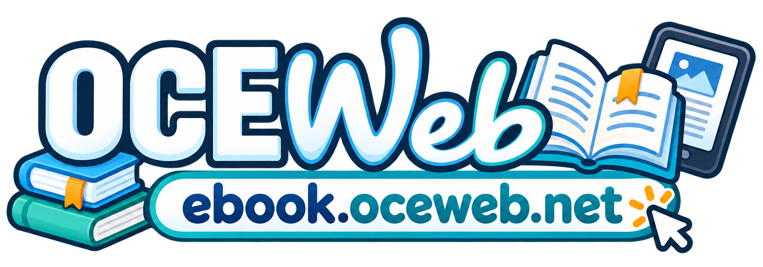 ebook.oceweb.net